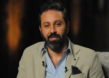 حازم إمام كنت أتمنى وجود هنري في منتخب مصر وهذه أسباب التعاقد مع أجيري 4 سنوات