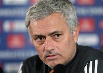 مانشستر يونايتد يعرض صفقة تبادلية على برشلونة