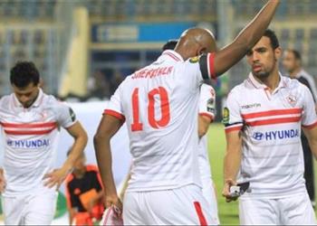 وكيل شيكابالا يكشف تفاصيل العرض اليوناني