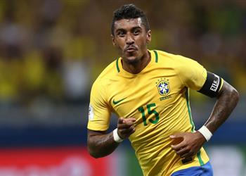 برشلونة يخطط لصفقة مميزة لتعويض رحيل باولينيو