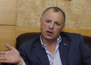 أبو ريدة يكشف موعد تشكيل باقي أعضاء جهاز منتخب مصر ونظام مكافآت أجيري