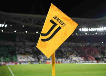 عاجل صفقة جديدة تخضع للفحص الطبي في يوفنتوس