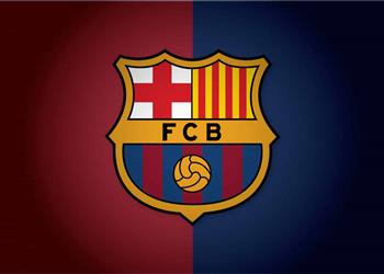 تقارير برشلونة يقترب من ضم موسى واجو