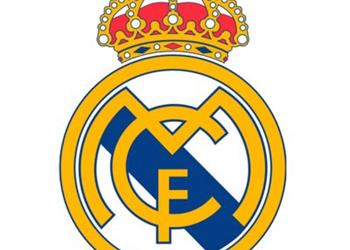 عاجل ريال مدريد يتعاقد مع نجم مغربي