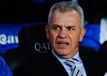 اتحاد الكرة يحدد الشرط الجزائي في عقد أجيري