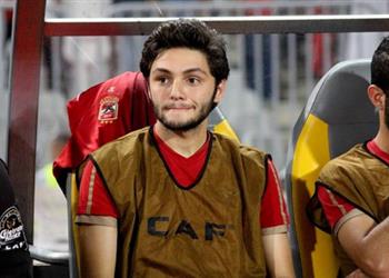 كوبس لـ بطولات نعم طلبنا ضم نيدفيد ولكن