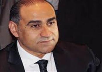 خالد بيومي ينتقد كارتيرون بعد تعادل الأهلي مع الإسماعلي