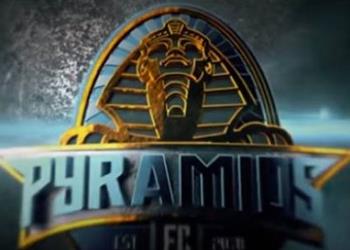 تعرف على موعد والقنوات الناقلة لمباراة بيراميدز وإنبي في الدوري المصري اليوم