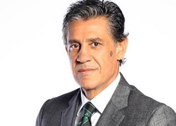 زكريا ناصف يعلق على تعادل الأهلي والإسماعيلي في الدوري المصري