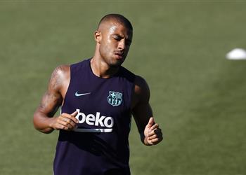 شكوك حول مستقبل رافينيا