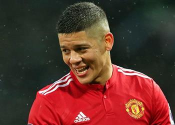 روخو يرفض الانتقال إلى وولفرهامبتون