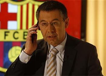 بعد روما برشلونة يصفع قطبي ميلان بصفقة جديدة