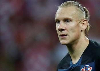 مدافع كرواتيا يريد الانتقال إلى ليفربول