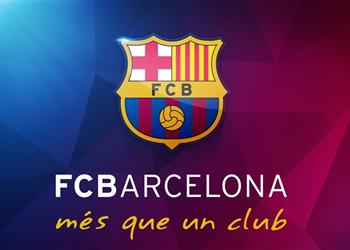 رسمي ا برشلونة ي علن خامس صفقاته الصيفية
