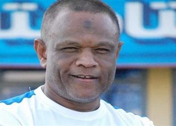 خالد متولي لا تعليق على التحكيم وسنجتهد لحل أزمة إنبي