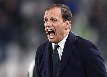 مدافع يوفنتوس يرفض الانتقال إلى تشيلسي