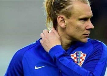 ليفربول يبدأ خطوات ضم مدافع كرواتيا