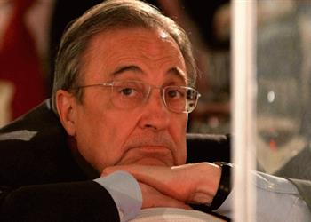 ريال مدريد يخطط لضم نجم برشلونة السابق