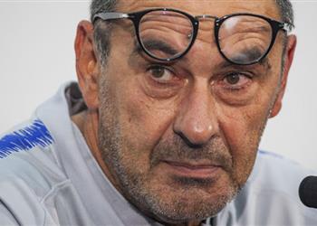 تشيلسي يصارع الزمن لضم لاعب وسط جديد