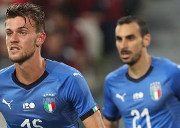 وكيل روجاني يصدم تشيلسي