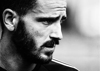 بونوتشي يرد على طلب جماهير يوفنتوس