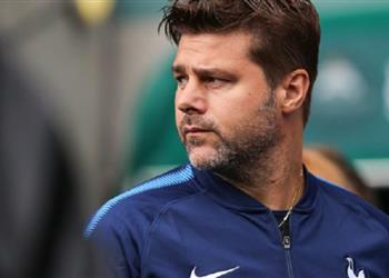 توتنهام يقترب من حسم أولى صفقاته الصيفية