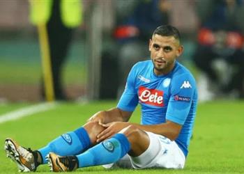 فحوصات طبية جديدة لغلام