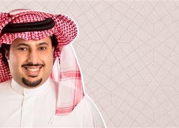 تركي آل الشيخ يعلن حصول بيراميدز على بث إحدى مباريات دوري أبطال أوروبا