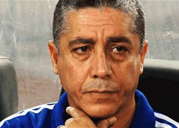 مدرب الاتحاد لم نستحق خماسية الزمالك في هذه المباراة الغريبة