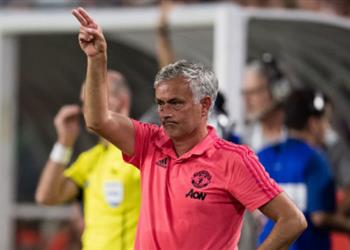 تقارير مانشستر يونايتد سيعلن عن صفقة جديدة خلال 48 ساعة