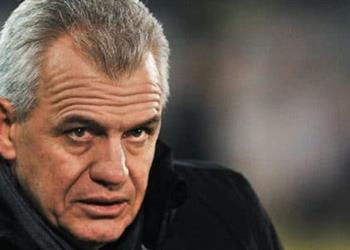 بطولات يوضح سر جلسة اتحاد الكرة مع نادر السيد بشأن أجيري