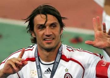 مالديني على أعتاب العودة لميلان