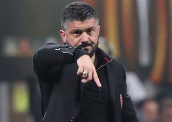 ميلان يتجه لنجمي ريال مدريد وروما