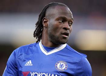 موسيس نتطلع إلى الموسم الجديد مع ساري