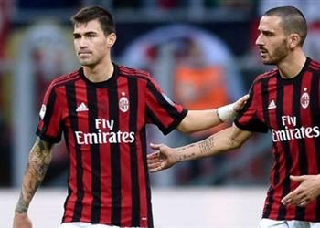 رومانيولي يعلق على رحيل بونوتشي