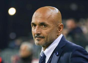 إنتر ميلان يستهدف لاعب مانشستر سيتي