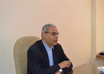 مدير الإعلام باتحاد الكرة لـ بطولات استضافة وزير الرياضة لاجتماع الجبلاية قوة