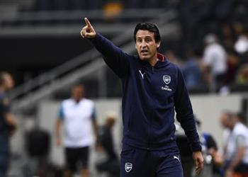 آرسنال يجد بديل كولاسيناك في ميلان