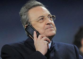 ريال مدريد على أعتاب حسم صفقة من العيار الثقيل