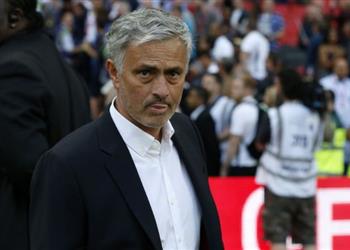 مانشستر يونايتد يبدأ مفاوضات ضم نجم بايرن ميونخ