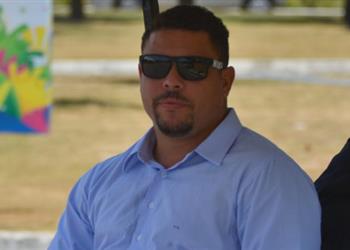 الظاهرة رونالدو يعلق على أنباء رحيل مودريتش