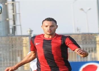 حسام باولو لم يساعدني أحد في الزمالك وأسعى لاستعادة لقب الهداف هذا الموسم