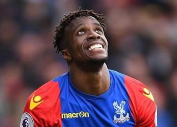 تشيلسي يدرس ضم لاعب كريستال بالاس