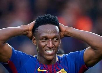 رئيس ليون يثير الجدل حول الوجهة المقبلة لـ مينا