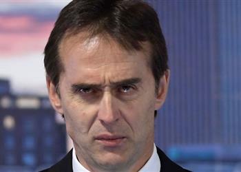 لاعب ريال مدريد يتمرد على النادي من أجل الرحيل