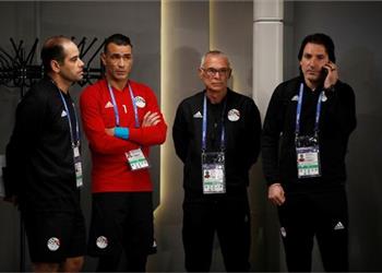 خاص بطولات يكشف كواليس اعتزال الحضري واستطلاعه رأي كوبر