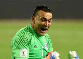 مدرب منتخب مصر السابق الحضري معجزة عالمية