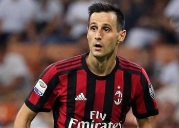 كالينيتش في أتلتيكو مدريد اليوم