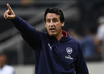 أرسنال على أعتاب حسم صفقة من برشلونة