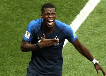 برشلونة يخطط لبيع نجميه للتعاقد مع بوجبا